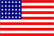drapeau USA