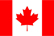 drapeau Canada